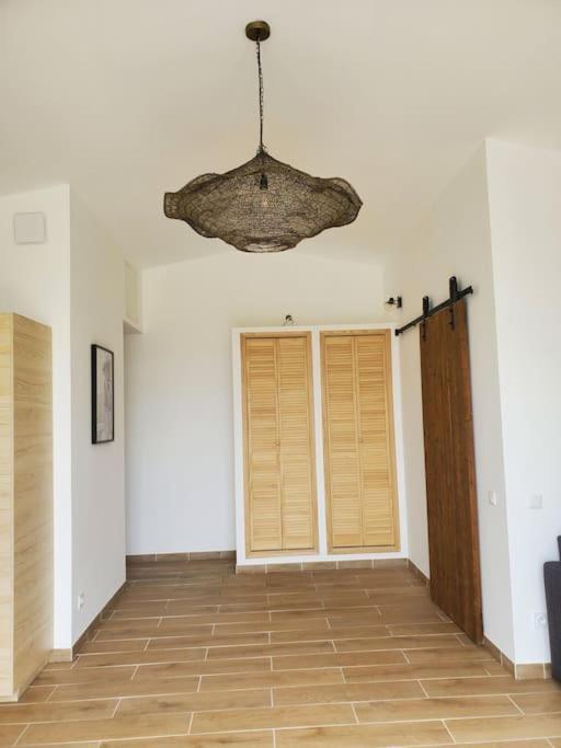 Reve En Luberon Villa Lauris Luaran gambar