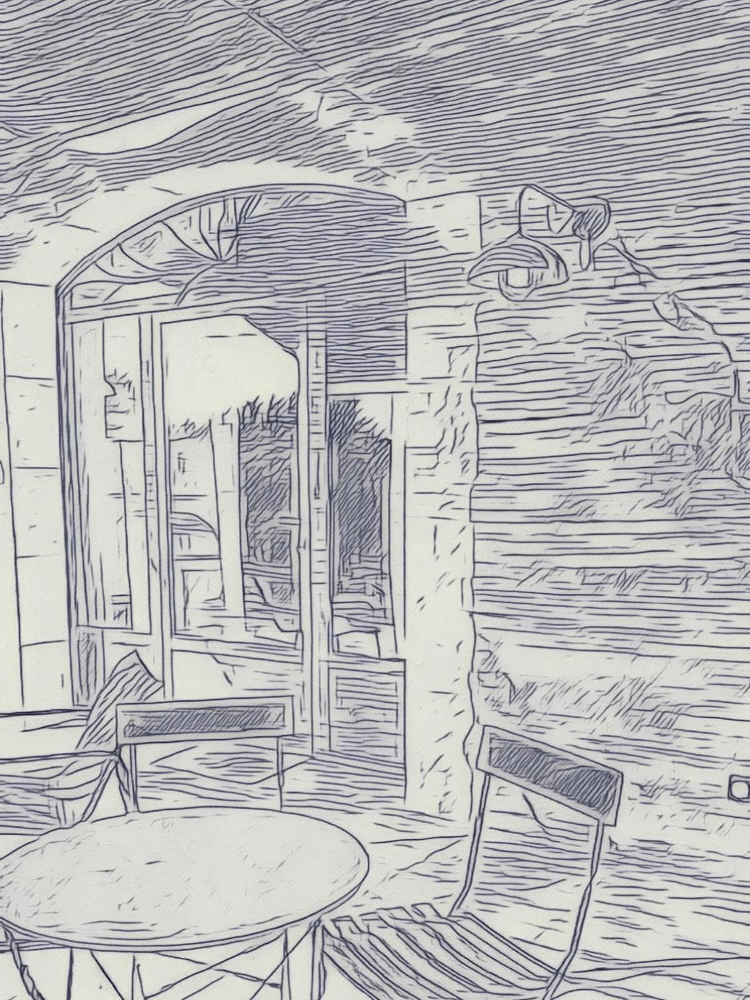 Reve En Luberon Villa Lauris Luaran gambar