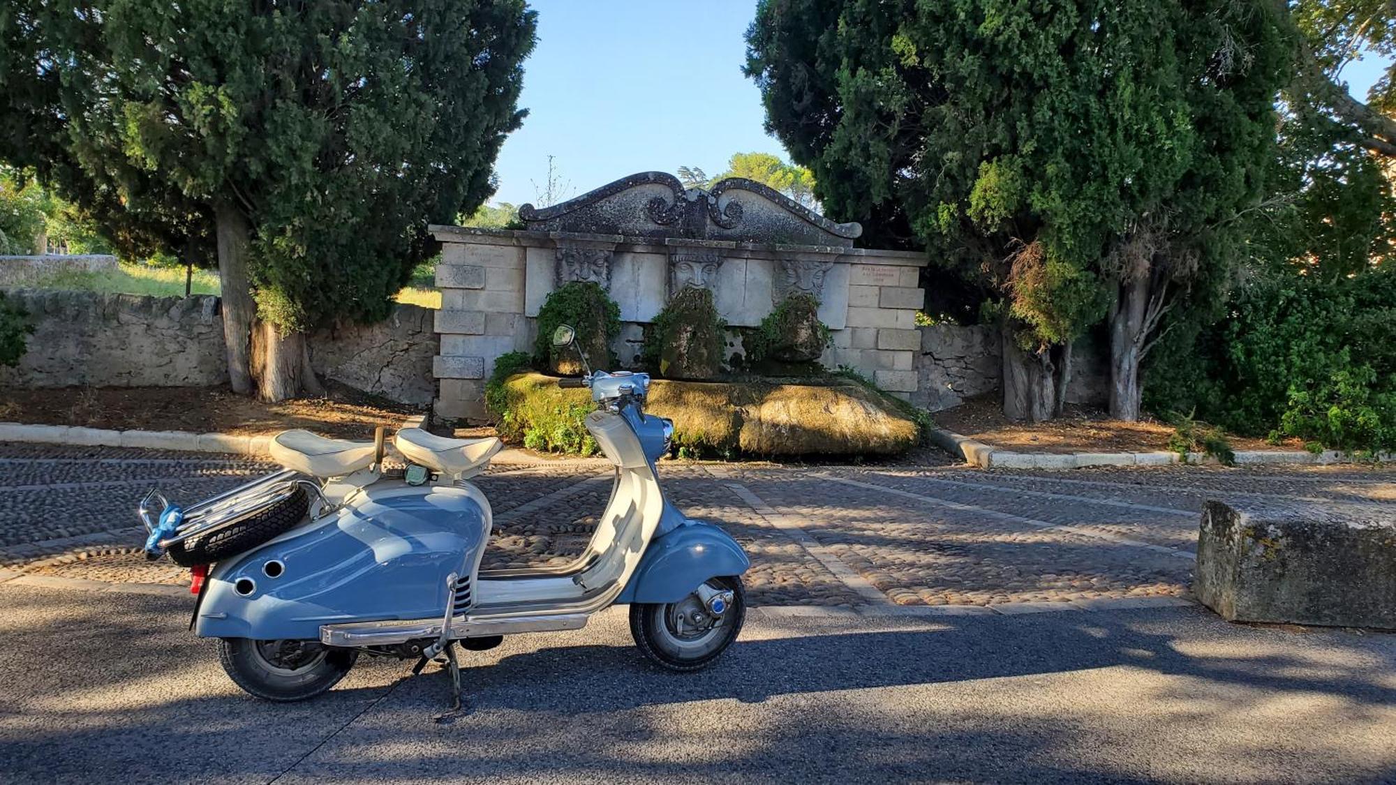 Reve En Luberon Villa Lauris Luaran gambar